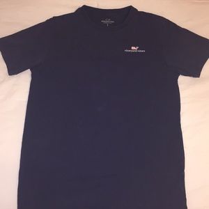 Vineyard Vines T-shirt
